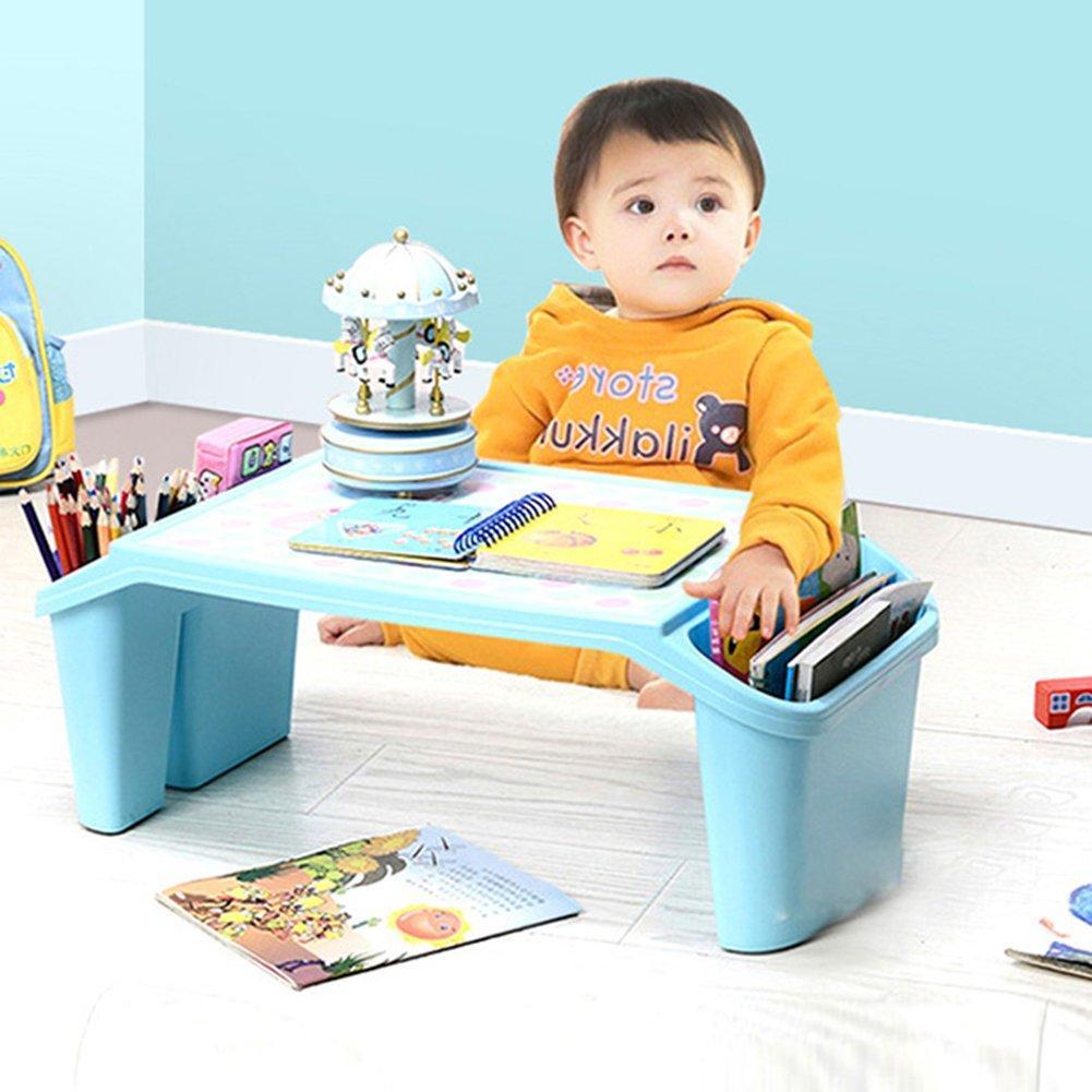 Baby desk 