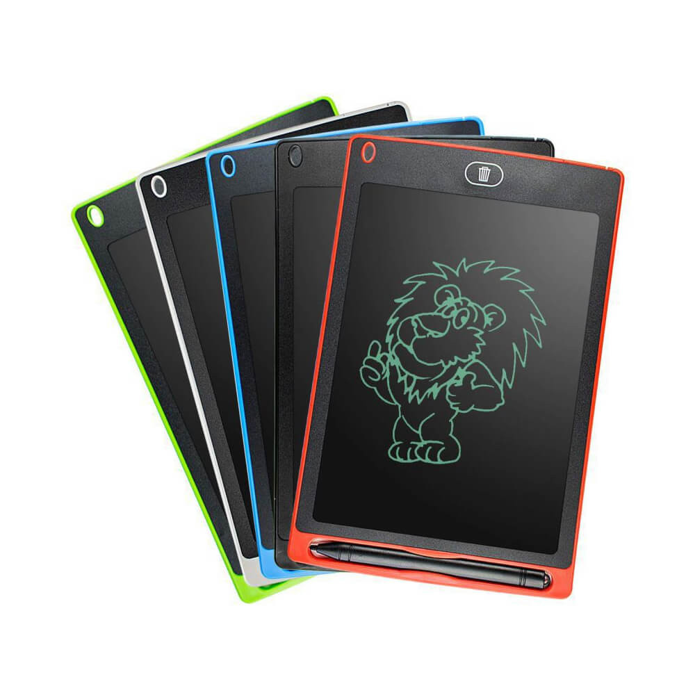 8.5''inch LCD writing Tablet 